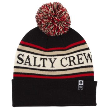 salty-crew-first-light-beanie-sort