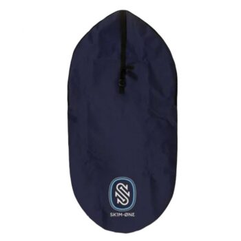 skim-one-board-bag-skimboard1