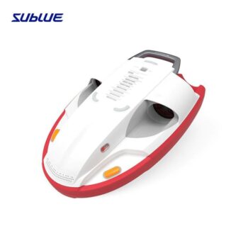 sublue-swii-kickboard-elektrisk-surfboard