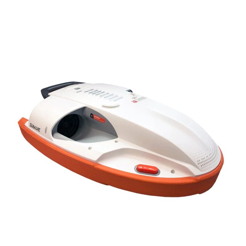 sublue-swii-kickboard-elektrisk-surfboard-02