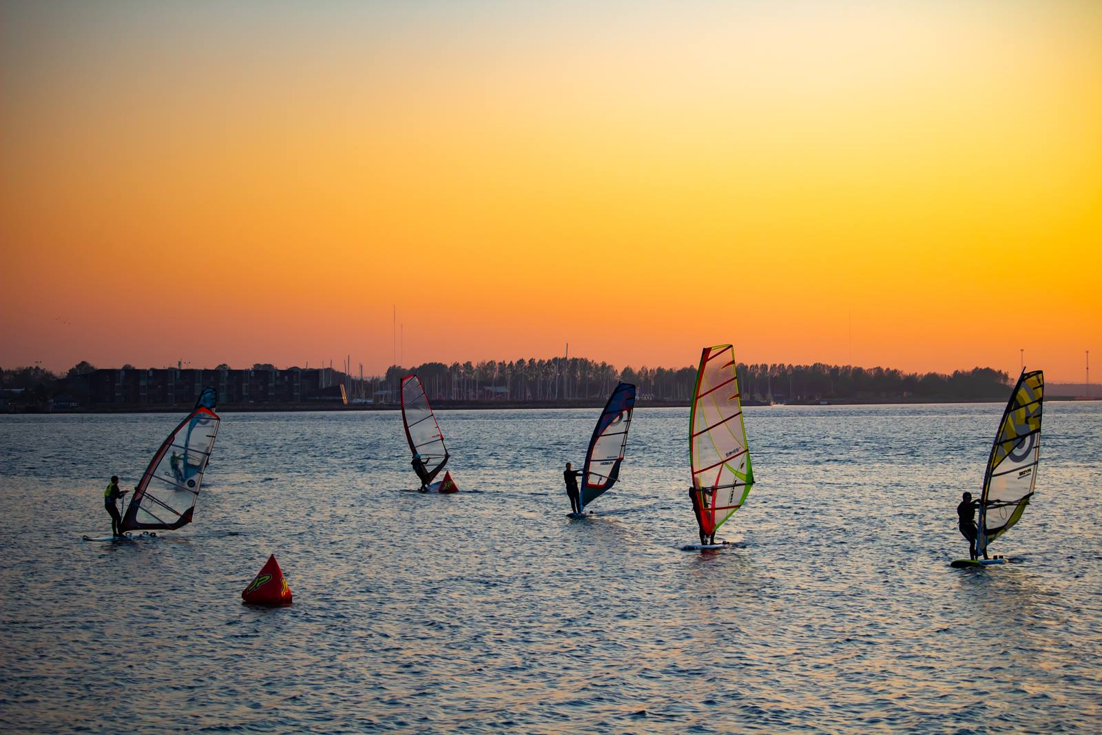 nordjysk-windsurf-klub