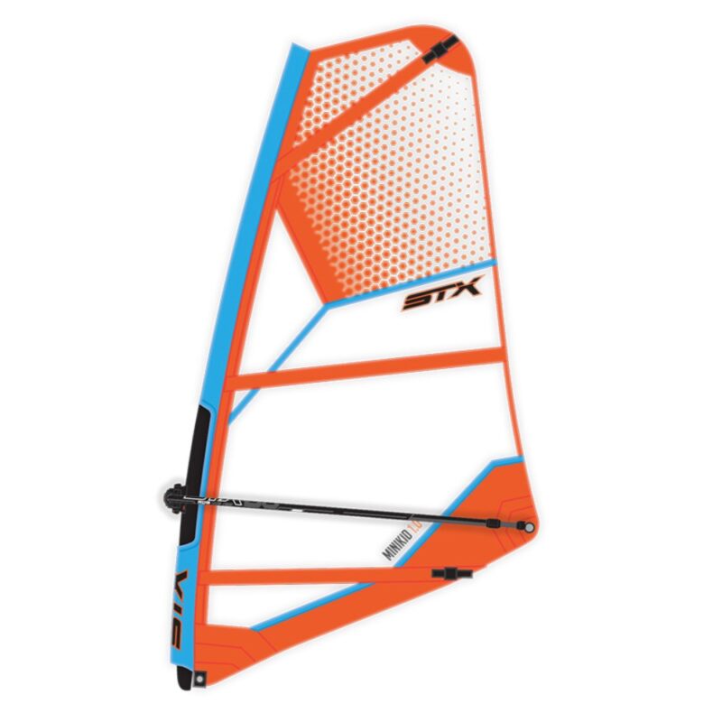 STX-RIG-POWERKID-windsurf-til-boern