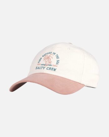 salty-crew-terracotta-cap