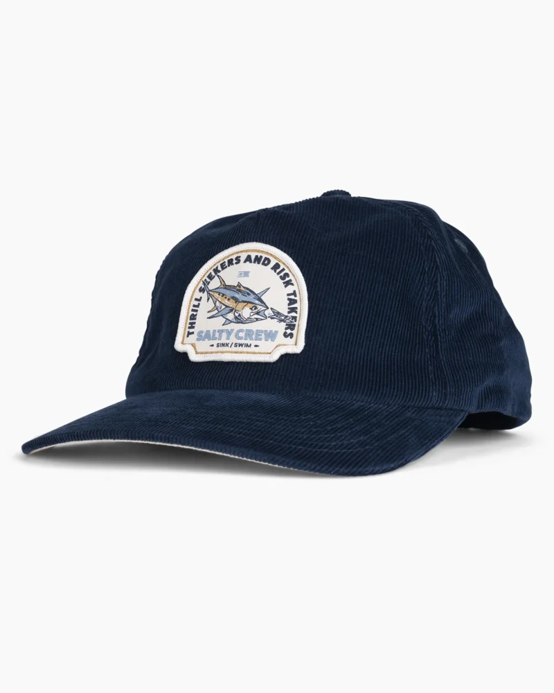 salty-crew-chaser-5-panel-cap