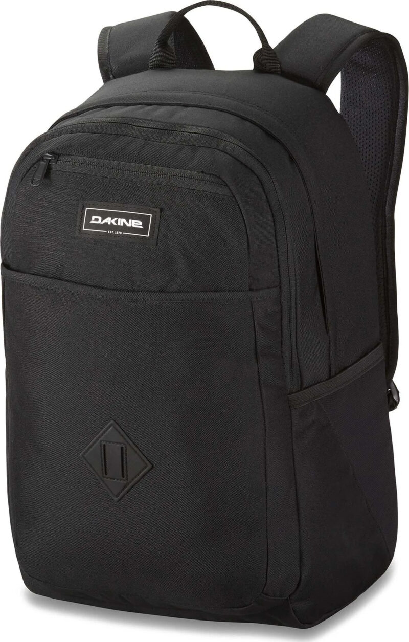 dakine-essentials-pack-26l-black-17fdab4c05