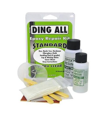 ding-all-epoxy-reperation-kit