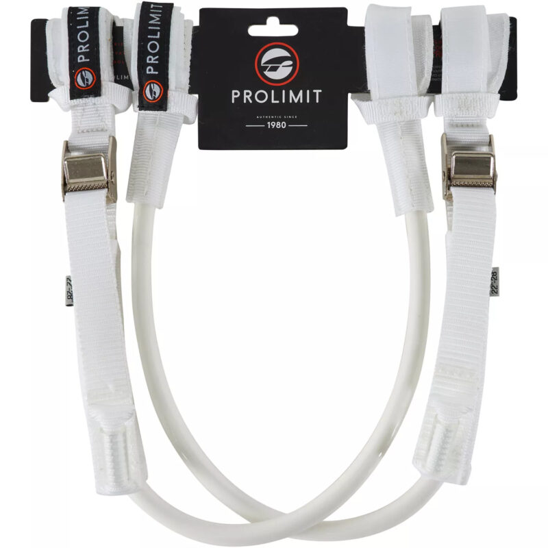 prolimit-wc-harness-lines-vario-buckle