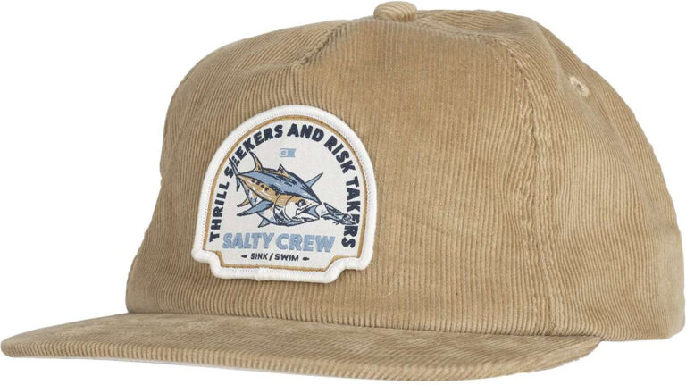 salty-crew-35035578-strw-1sz-chaser-cord-5-panel-hat__15079