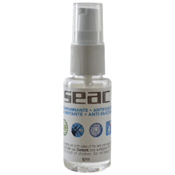 Seac-antidug-spray