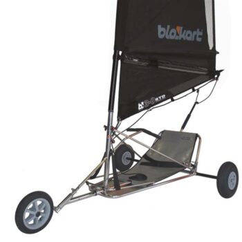 blokart-pro-v3-3-0-m-sort-komplet-blokart