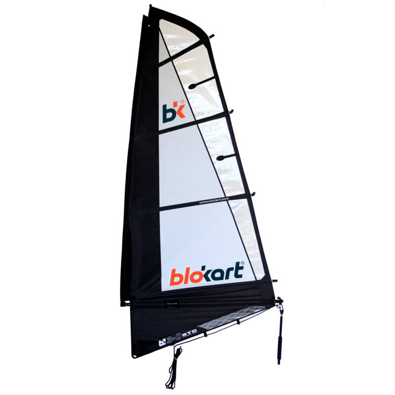 blokart-pro-v3-3-0-m-sort-sejl