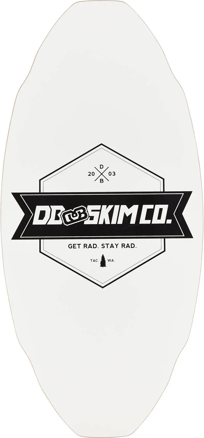 db-plank-proto-skimboard-1e