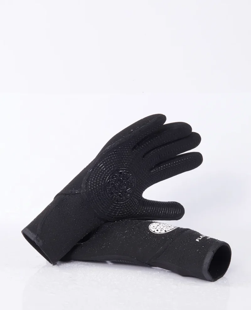 rip-curl-flashbomb-5-3-mm-five-finger-glove