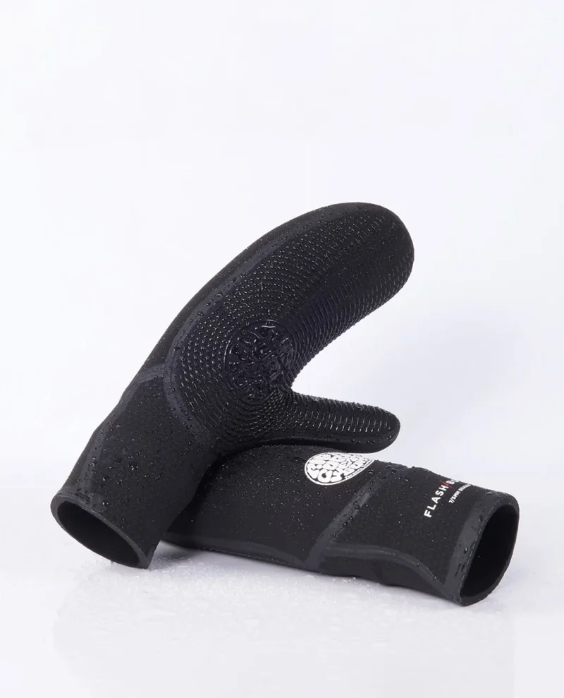 rip-curl-flashbomb-7-5-mm-mitten