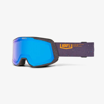 100-percent-snowcraft-xl-hiper-academia-skibriller