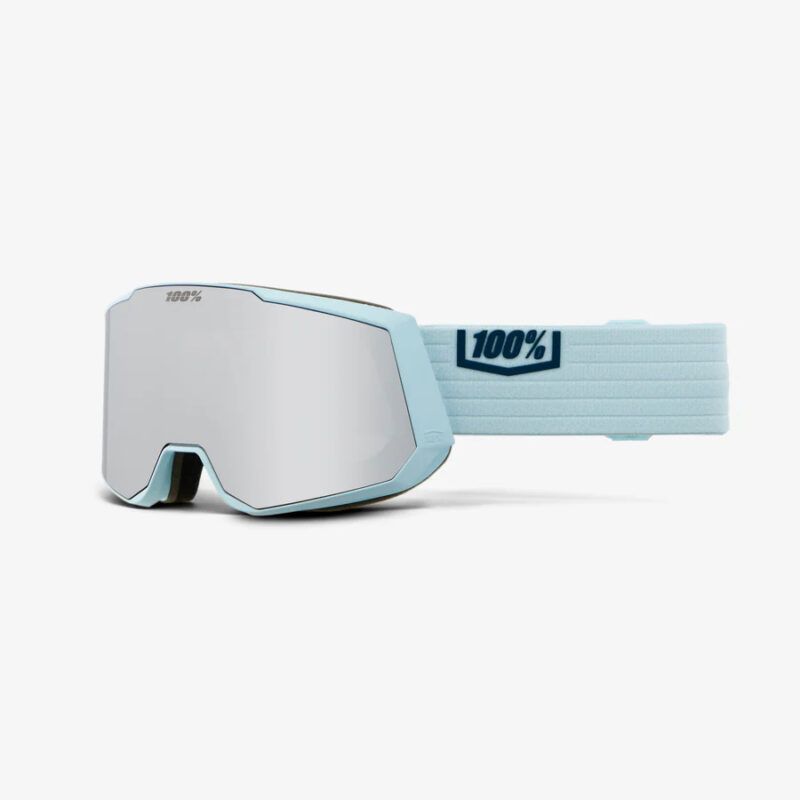 100-percent-snowcraft-xl-hiper-skibrille-mason-mirror-silver-lens