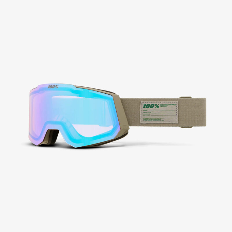 100-snowcraft-hiper-skibrille-ekstra-linse-cement-mirror-copper-lens-01