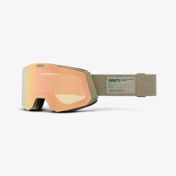 100-snowcraft-hiper-skibrille-ekstra-linse-cement-mirror-copper-lens