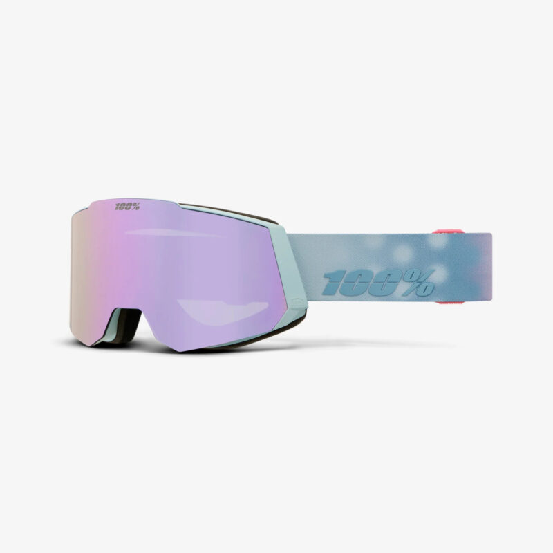 100-snowcraft-hiper-skibrille-stonehammer-mirror-lavender-lens-ekstra-linse