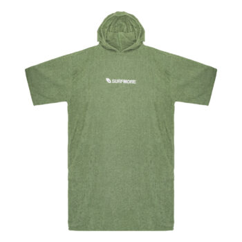 surfmore-badeponcho-seagreen-01