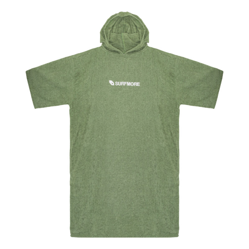 surfmore-badeponcho-seagreen-01