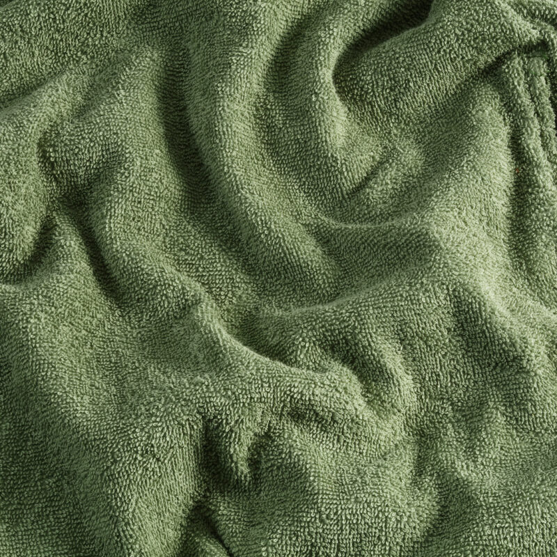 surfmore-badeponcho-seagreen