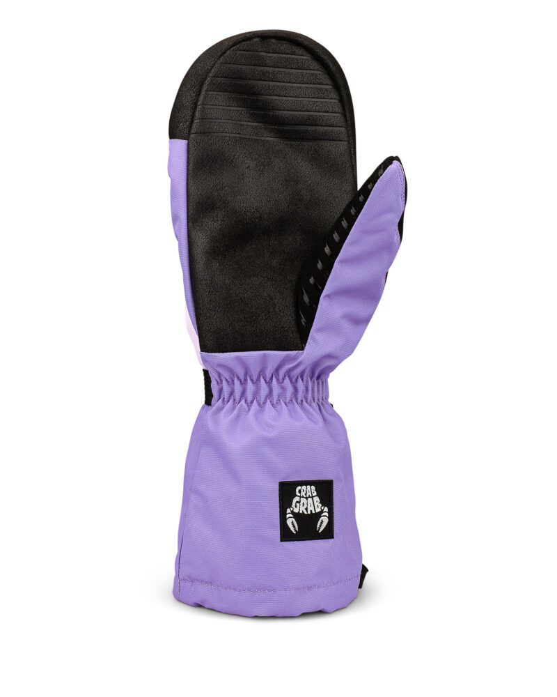 Crab_Grab-FA24-Mittens-Cinch_Womens-Double_Purple-PALM