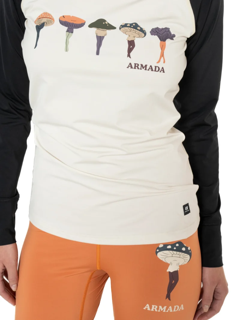 armada-HAVEN-BASELAYER-TOP