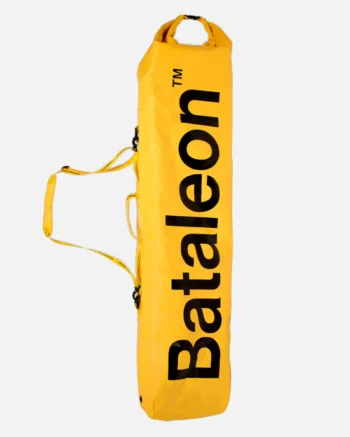 BATALEON_TRAVEL_GETAWAY_BOARDBAG_YELLOW-1-2021.jpg