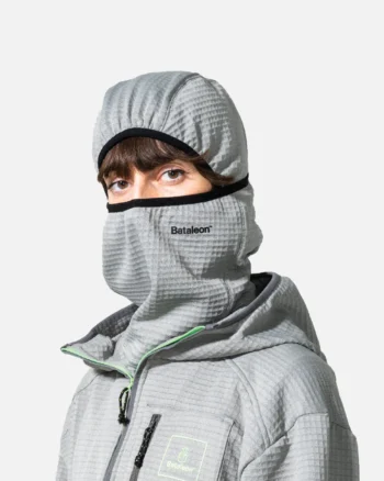 Bataleon-2Way-Mask_2025-Bataleon-Snowboards_-product-image-2025-snowboarding-apparel-5_ec2736b1-9833-4dac-a4a1-e5f4a0a7e4c0.jpg