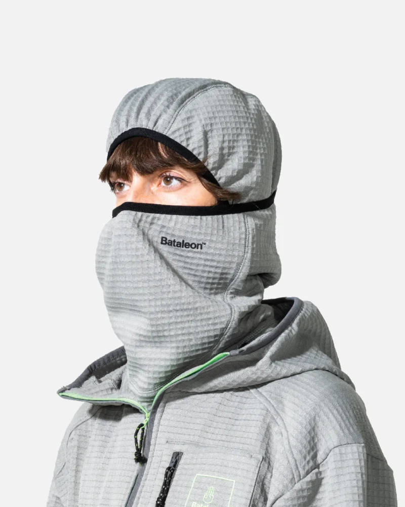 Bataleon-2Way-Mask_2025-Bataleon-Snowboards_-product-image-2025-snowboarding-apparel-7_c91f3bf6-8795-489d-9533-e6603cb6583d.jpg