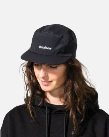 Bataleon-Ripstop-Cap_2025-Bataleon-Snowboards_-product-image-2025-Ripstop-Cap_2025-Bataleon-Snowboards_-1_2526dac8-59b7-4cce-8e0f-5bc515f2db46.jpg