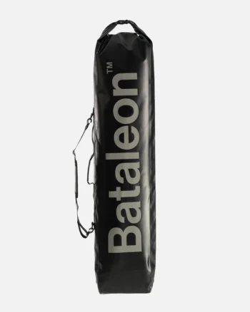 Bataleon-getaway-rollup-bag-2023-2024-black-travel-2.jpg