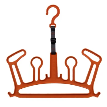 C-Monsta_Wetsuit_Hanger_V2_-_Orange_UK_-_C-MONSTA-4493343.jpg