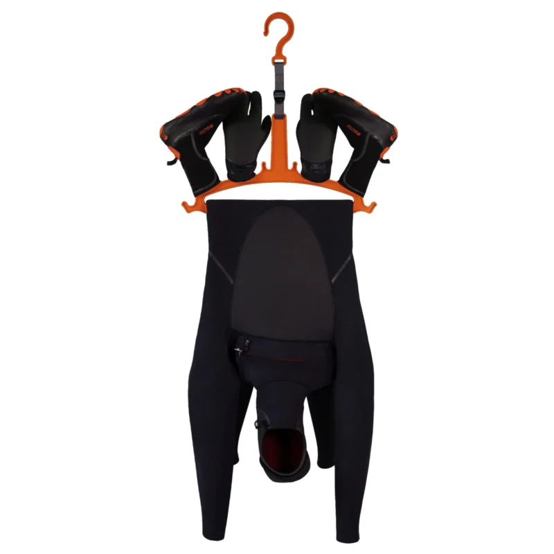 C-Monsta_Wetsuit_Hanger_V2_-_Orange_UK_-_C-MONSTA-4493374.jpg