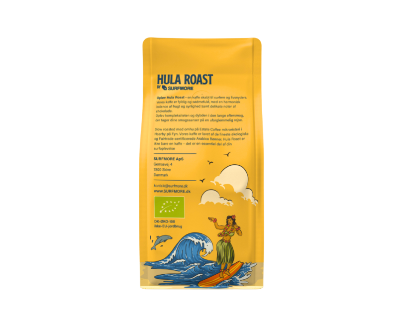 surfmore-hula-roast-kaffe-01