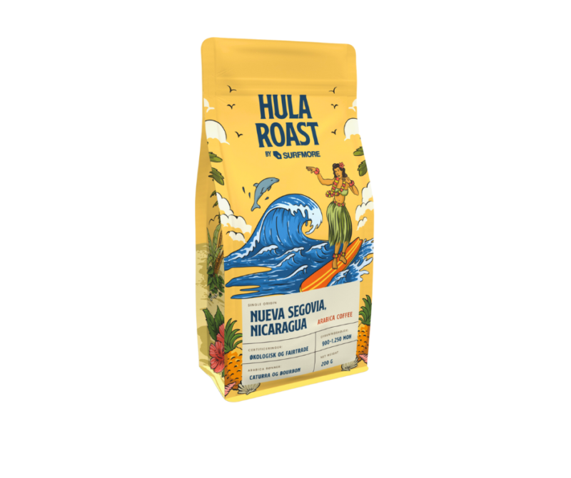 surfmore-hula-roast-kaffe