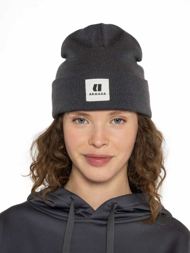 armada-staple-beanie-anthracite-dame