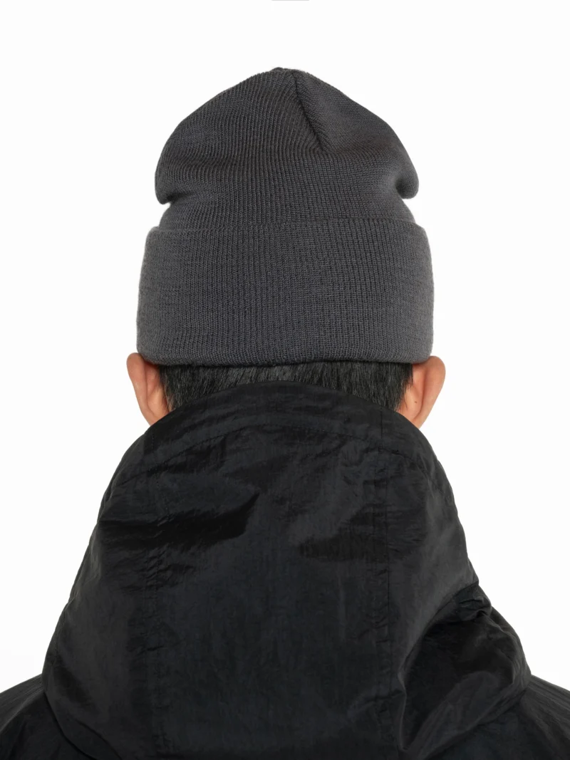 armada-staple-beanie-anthracite-herre-bagfra