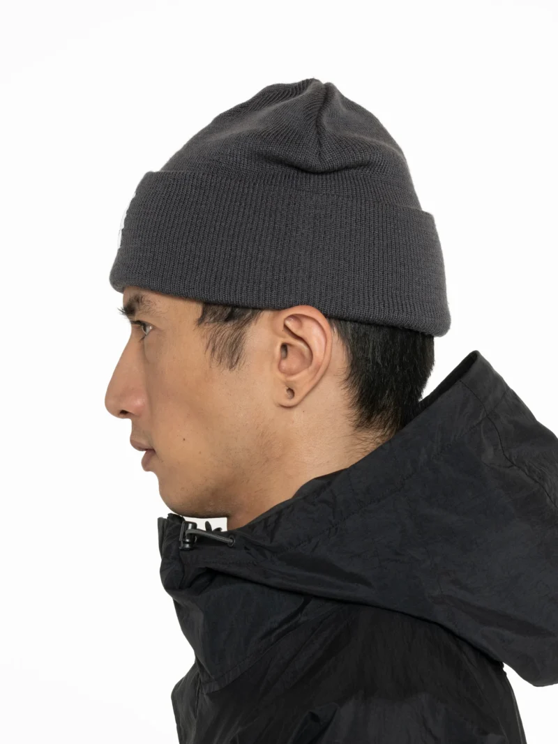 armada-staple-beanie-anthracite-herre-fra-siden