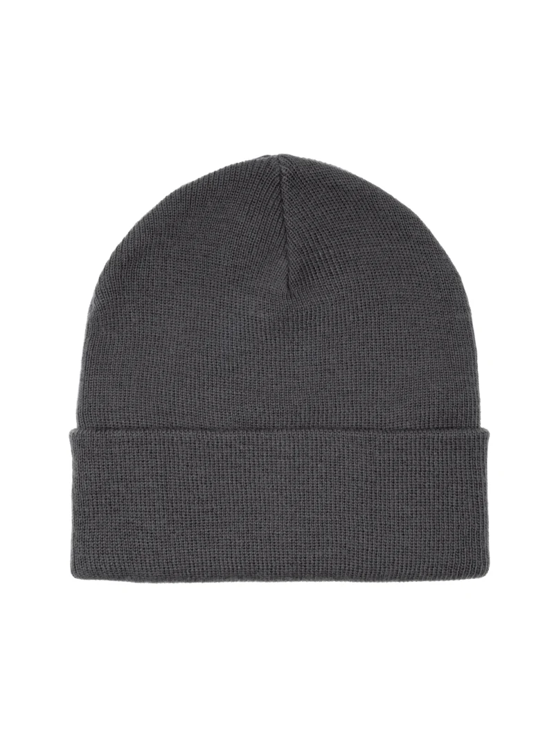 armada-staple-beanie-anthracite-back