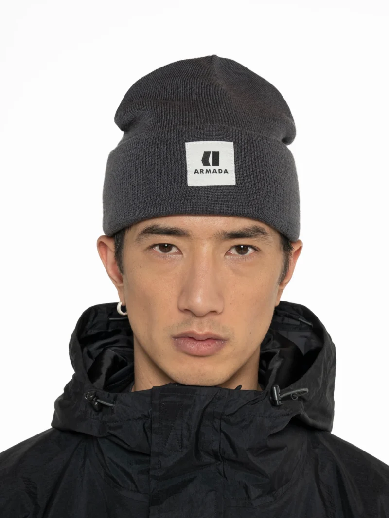 armada-staple-beanie-anthracite-herre