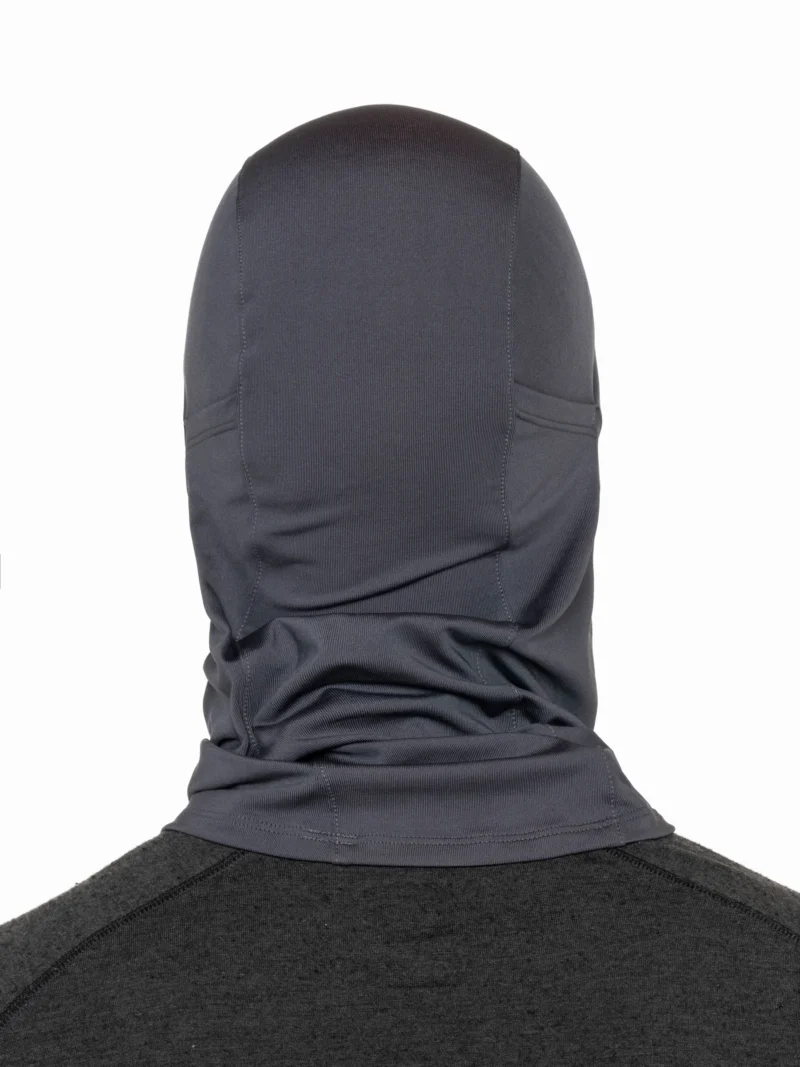 armada-harken-balaclava-anthracite-back