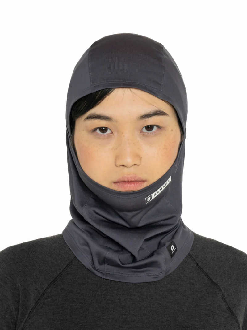 armada-harken-balaclava-anthracite-dame