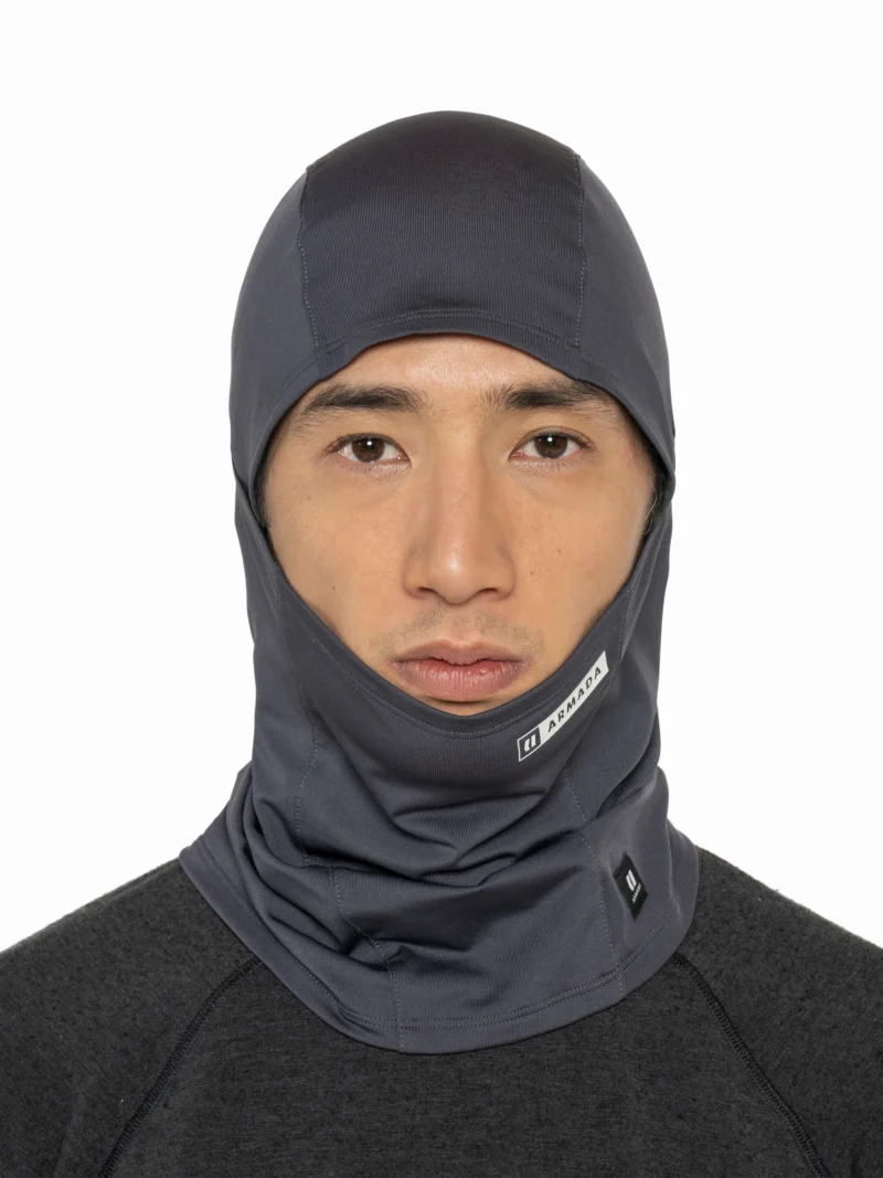 armada-harken-balaclava-anthracite-herre