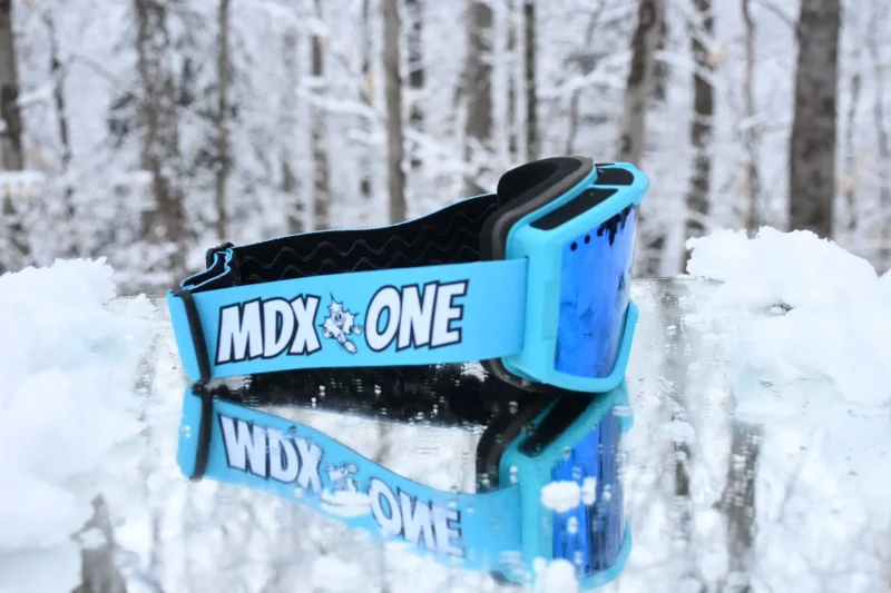 mdxone-skibriller-boern-aqua-01