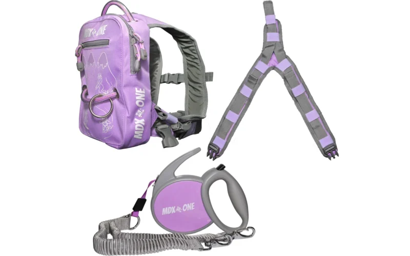 mdxone-the-one-snowboard-harness-lavender