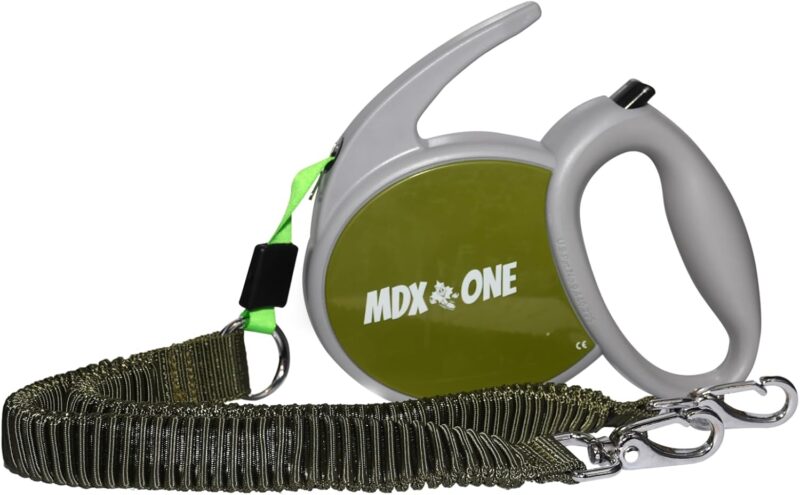 mdxone-the-one-snowboard-harness-olive-02