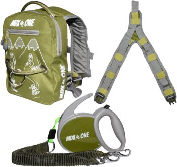 mdxone-the-one-snowboard-harness-olive