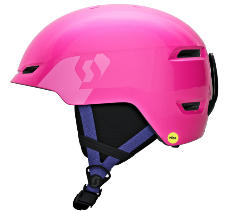 scott-keeper-2-plus-neon-pink-02